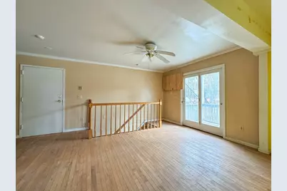 30 Abbey Rd #108, Leominster, MA 01453 - Photo 15