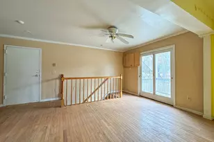 30 Abbey Rd, Leominster, MA 01453 - Photo 15