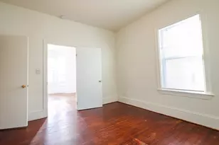 68 Newhall St, Malden, MA 02148 - Photo 13