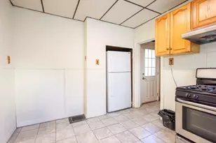 68 Newhall St, Malden, MA 02148 - Photo 19