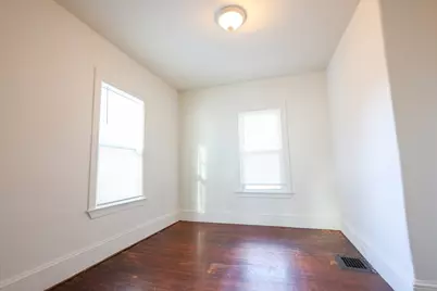68 Newhall Street #68, Malden, MA 02148 - Photo 11