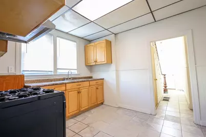 68 Newhall Street #68, Malden, MA 02148 - Photo 17