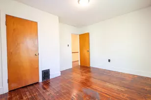 68 Newhall St, Malden, MA 02148 - Photo 23