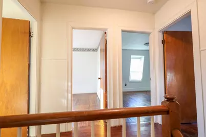 68 Newhall Street #68, Malden, MA 02148 - Photo 31