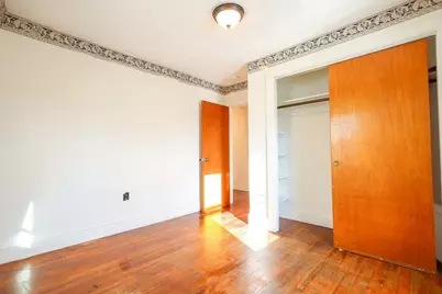 68 Newhall Street #68, Malden, MA 02148 - Photo 25