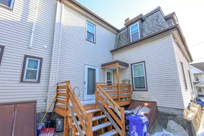 68 Newhall Street #68, Malden, MA 02148 - Photo 37