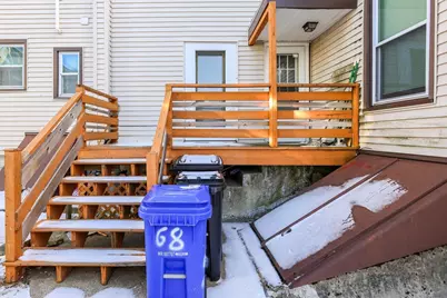 68 Newhall Street #68, Malden, MA 02148 - Photo 35