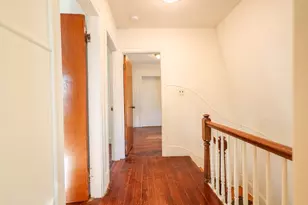 68 Newhall St, Malden, MA 02148 - Photo 29