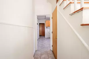 68 Newhall St, Malden, MA 02148 - Photo 15