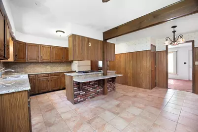 14 Hillside Avenue, South Hadley, MA 01075 - Photo 17