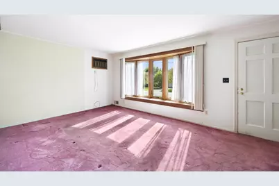 14 Hillside Avenue, South Hadley, MA 01075 - Photo 21