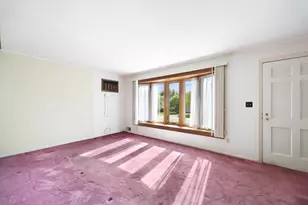 14 Hillside Ave, South Hadley, MA 01075 - Photo 21