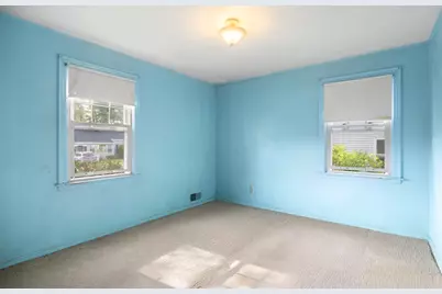 14 Hillside Avenue, South Hadley, MA 01075 - Photo 25