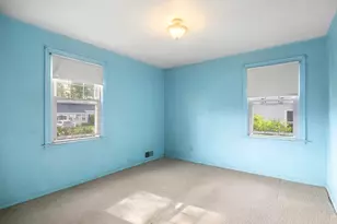 14 Hillside Ave, South Hadley, MA 01075 - Photo 25