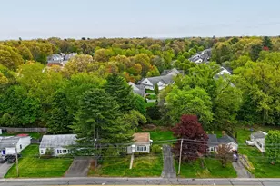 14 Hillside Ave, South Hadley, MA 01075 - Photo 5
