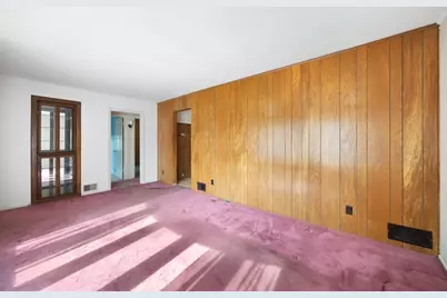 14 Hillside Avenue, South Hadley, MA 01075 - Photo 23