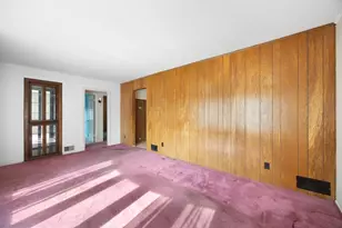 14 Hillside Ave, South Hadley, MA 01075 - Photo 23