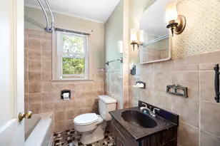 14 Hillside Ave, South Hadley, MA 01075 - Photo 29