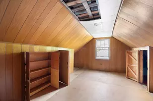 14 Hillside Ave, South Hadley, MA 01075 - Photo 31