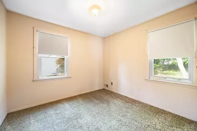 14 Hillside Avenue, South Hadley, MA 01075 - Photo 27