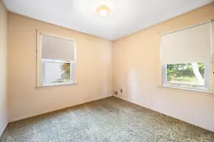 14 Hillside Ave, South Hadley, MA 01075 - Photo 27