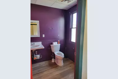 695 Belmont Street, Belmont, MA 02478 - Photo 3