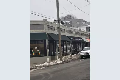 695 Belmont Street, Belmont, MA 02478 - Photo 1