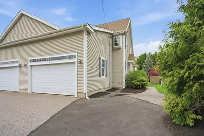 56 Merrimac St #B, Woburn, MA 01801 - Photo 41