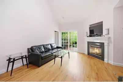 56 Merrimac St #B, Woburn, MA 01801 - Photo 3