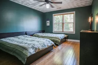 56 Merrimac St #B, Woburn, MA 01801 - Photo 21