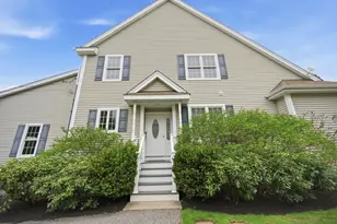 56 Merrimac St, Woburn, MA 01801 - Photo 1