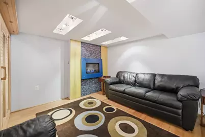 56 Merrimac St #B, Woburn, MA 01801 - Photo 25