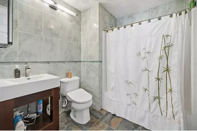 56 Merrimac St #B, Woburn, MA 01801 - Photo 23