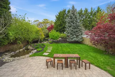 56 Merrimac St #B, Woburn, MA 01801 - Photo 31