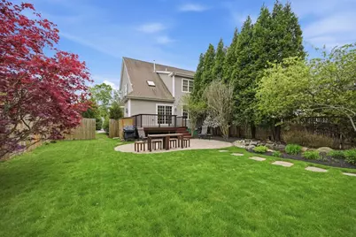 56 Merrimac St #B, Woburn, MA 01801 - Photo 35