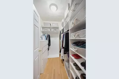 56 Merrimac St #B, Woburn, MA 01801 - Photo 11