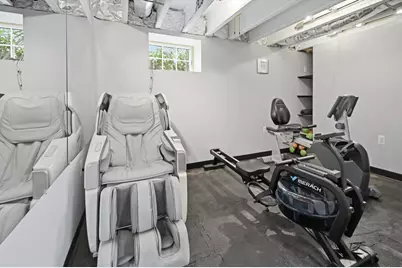 56 Merrimac St #B, Woburn, MA 01801 - Photo 29