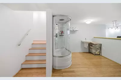 56 Merrimac St #B, Woburn, MA 01801 - Photo 27