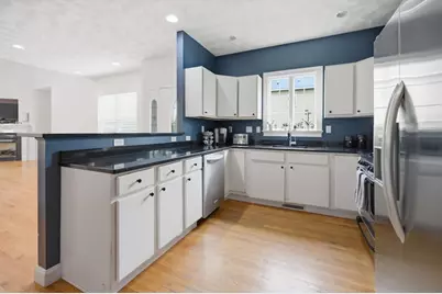 56 Merrimac St #B, Woburn, MA 01801 - Photo 7