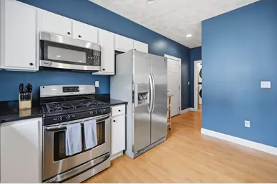 56 Merrimac St #B, Woburn, MA 01801 - Photo 9