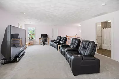 56 Merrimac St #B, Woburn, MA 01801 - Photo 17
