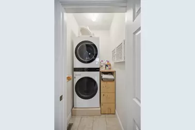 56 Merrimac St #B, Woburn, MA 01801 - Photo 15