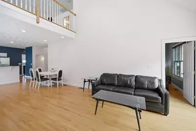 56 Merrimac St #B, Woburn, MA 01801 - Photo 5