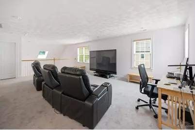 56 Merrimac St #B, Woburn, MA 01801 - Photo 19