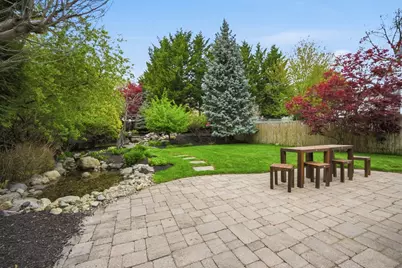 56 Merrimac St #B, Woburn, MA 01801 - Photo 33