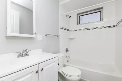 83 Orange Street #1, Boston, MA 02131 - Photo 13