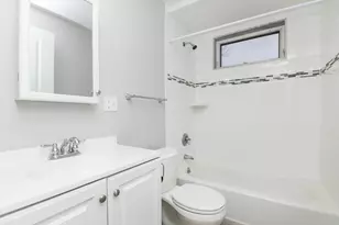 83 Orange St, Boston, MA 02131 - Photo 13