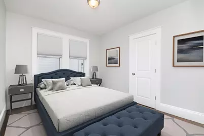 83 Orange Street #1, Boston, MA 02131 - Photo 11