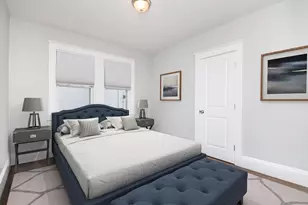 83 Orange St, Boston, MA 02131 - Photo 11