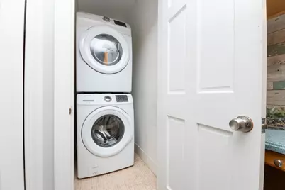 83 Orange Street #1, Boston, MA 02131 - Photo 17